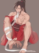 二次元插画 #11411908