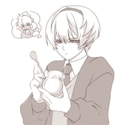 二次元插画 #11411930