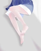 二次元插画 #11411955