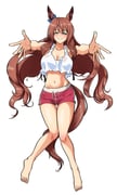 二次元插画 #11412006