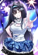二次元插画 #11412034