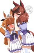 二次元插画 #11412039
