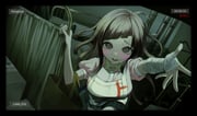 二次元插画 #11412100