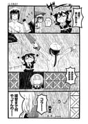 二次元插画 #11412121