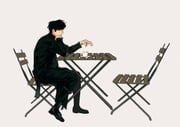 二次元插画 #11412131