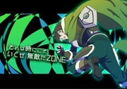 二次元插画 #11412180