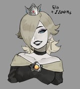 二次元插画 #11412196