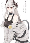 二次元插画 #11412210