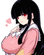 二次元插画 #11412230
