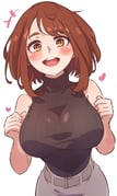 二次元插画 #11412247