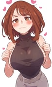 二次元插画 #11412248