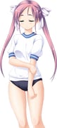 二次元插画 #11412250