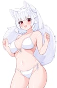 二次元插画 #11412265