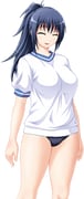 二次元插画 #11412268