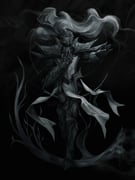 二次元插画 #11412280