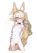二次元插画 #11412309