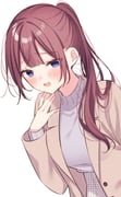 二次元插画 #11412317