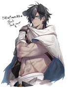 二次元插画 #11412339