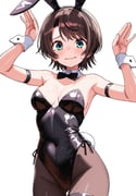 二次元插画 #11412340