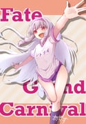 二次元插画 #11412396