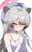 二次元插画 #11412401
