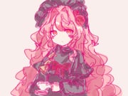 二次元插画 #11412437