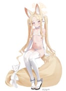 二次元插画 #11412451