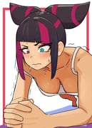二次元插画 #11412457