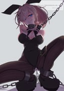 二次元插画 #11412473