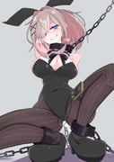 二次元插画 #11412477
