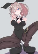二次元插画 #11412478