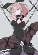 二次元插画 #11412479