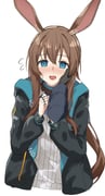 二次元插画 #11412517