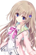 二次元插画 #11412535
