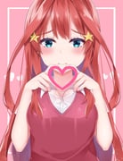 二次元插画 #11412552