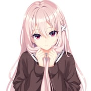 二次元插画 #11412594