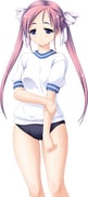 二次元插画 #11412680