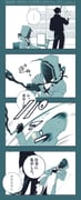 二次元插画 #11412699
