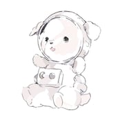 二次元插画 #11412709