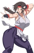 二次元插画 #11412753