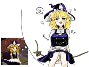 二次元插画 #11412776