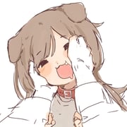二次元插画 #11412778