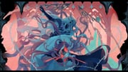 二次元插画 #11412831