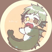 二次元插画 #11412838