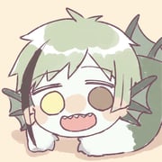 二次元插画 #11412839