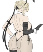 二次元插画 #11412876