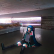 二次元插画 #11412888
