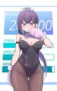 二次元插画 #11412905