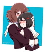 二次元插画 #11412910