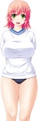 二次元插画 #11412920